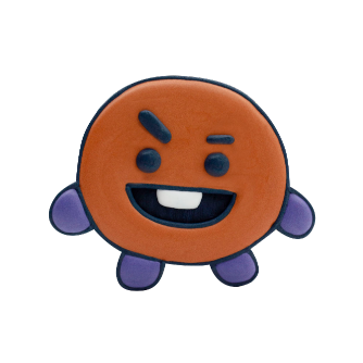 galletas